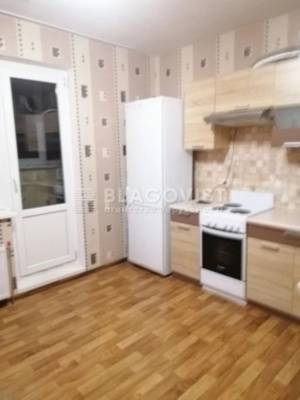 Квартира W-7397914, Максимовича Михайла (Трутенка Онуфрія), 7в, Київ - Фото 11