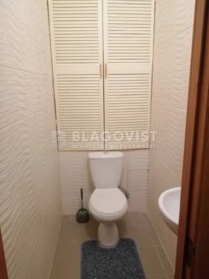Квартира W-7397914, Максимовича Михайла (Трутенка Онуфрія), 7в, Київ - Фото 14