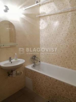 Квартира W-7397914, Максимовича Михайла (Трутенка Онуфрія), 7в, Київ - Фото 12