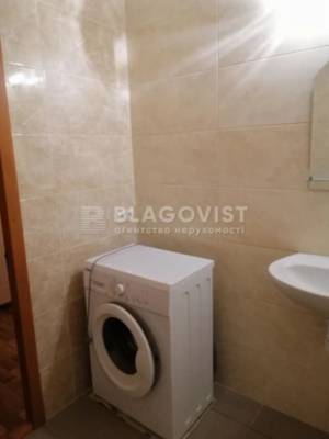 Квартира W-7397914, Максимовича Михайла (Трутенка Онуфрія), 7в, Київ - Фото 13