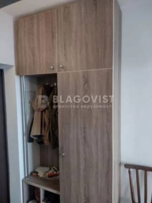 Квартира W-7397926, Данченка Сергія, 32б, Київ - Фото 6