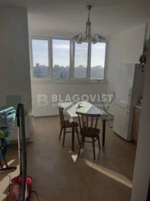 Квартира W-7397926, Данченка Сергія, 32б, Київ - Фото 9