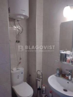 Квартира W-7397926, Данченка Сергія, 32б, Київ - Фото 11