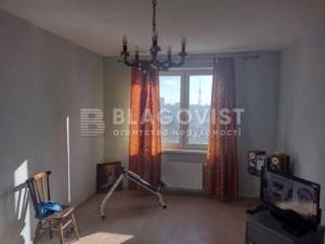 Квартира W-7397926, Данченка Сергія, 32б, Київ - Фото 7