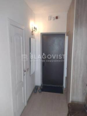 Квартира W-7397926, Данченка Сергія, 32б, Київ - Фото 5