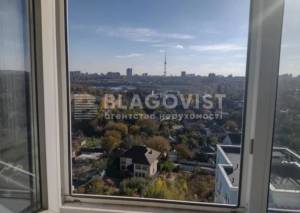 Квартира W-7397926, Данченка Сергія, 32б, Київ - Фото 4
