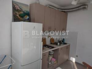 Квартира W-7397926, Данченка Сергія, 32б, Київ - Фото 10