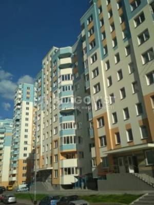 Квартира W-7397926, Данченка Сергія, 32б, Київ - Фото 2