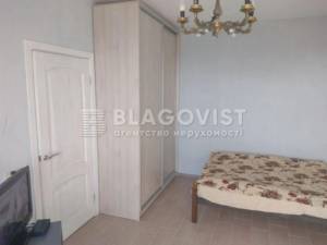 Квартира W-7397926, Данченка Сергія, 32б, Київ - Фото 8