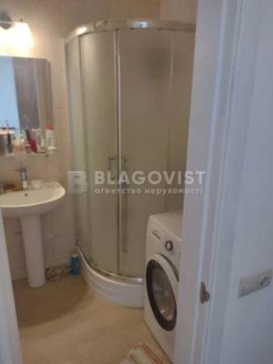 Квартира W-7397926, Данченка Сергія, 32б, Київ - Фото 12