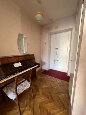 Квартира W-7397956, Старонаводницкая, 6, Киев - Фото 4