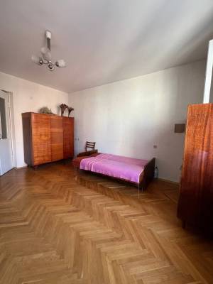 Квартира W-7397956, Старонаводницкая, 6, Киев - Фото 7