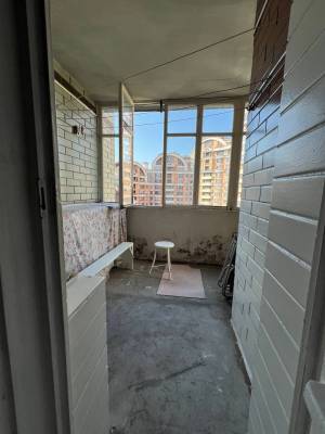 Квартира W-7397956, Старонаводницкая, 6, Киев - Фото 12