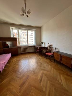 Квартира W-7397956, Старонаводницкая, 6, Киев - Фото 9