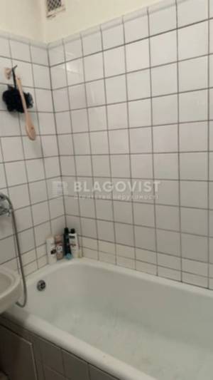 Квартира W-7397956, Старонаводницька, 6, Київ - Фото 13