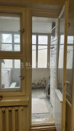 Квартира W-7397956, Старонаводницька, 6, Київ - Фото 10
