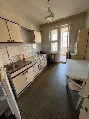 Квартира W-7397956, Старонаводницкая, 6, Киев - Фото 11
