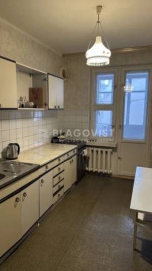 Квартира W-7397956, Старонаводницька, 6, Київ - Фото 7