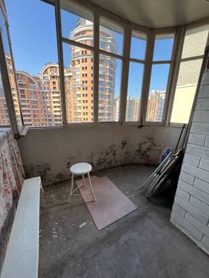 Квартира W-7397956, Старонаводницкая, 6, Киев - Фото 13
