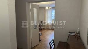Квартира W-7397956, Старонаводницька, 6, Київ - Фото 4