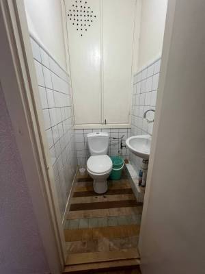 Квартира W-7397956, Старонаводницкая, 6, Киев - Фото 15