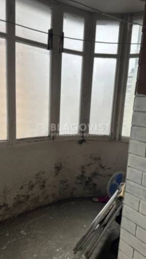 Квартира W-7397956, Старонаводницька, 6, Київ - Фото 11