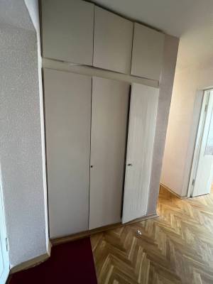 Квартира W-7397956, Старонаводницкая, 6, Киев - Фото 5