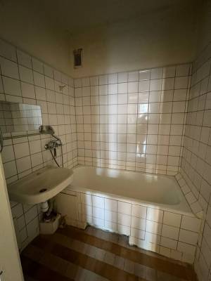 Квартира W-7397956, Старонаводницкая, 6, Киев - Фото 14