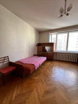Квартира W-7397956, Старонаводницкая, 6, Киев - Фото 8