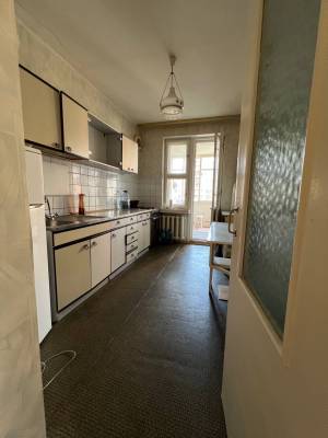Квартира W-7397956, Старонаводницкая, 6, Киев - Фото 10