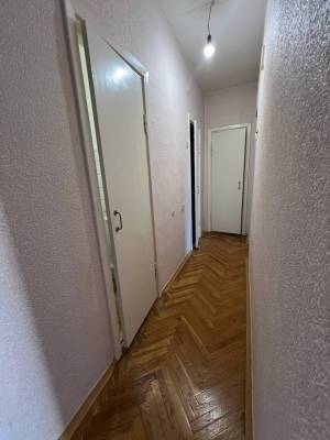 Квартира W-7397956, Старонаводницкая, 6, Киев - Фото 6