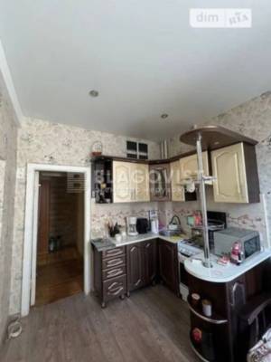 Квартира W-7397962, Васильківська, 132, Київ - Фото 10
