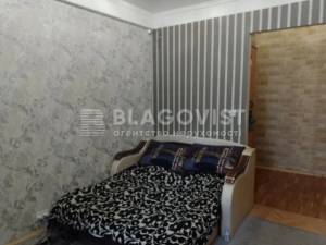 Квартира W-7397962, Васильківська, 132, Київ - Фото 5