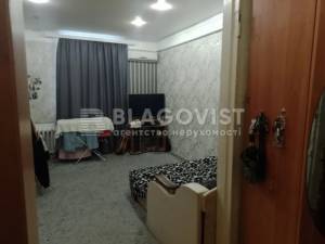 Квартира W-7397962, Васильківська, 132, Київ - Фото 7
