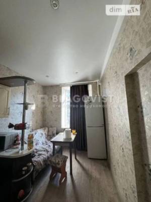 Квартира W-7397962, Васильківська, 132, Київ - Фото 11