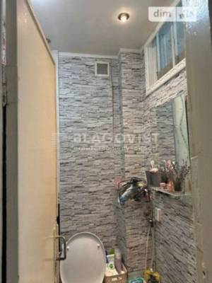 Квартира W-7397962, Васильківська, 132, Київ - Фото 12