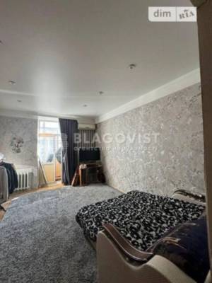 Квартира W-7397962, Васильківська, 132, Київ - Фото 6