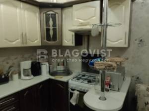 Квартира W-7397962, Васильківська, 132, Київ - Фото 8