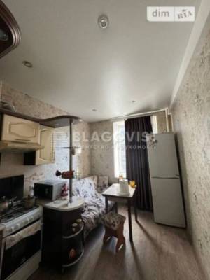 Квартира W-7397962, Васильківська, 132, Київ - Фото 9