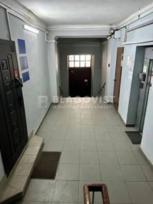 Квартира W-7397962, Васильківська, 132, Київ - Фото 3