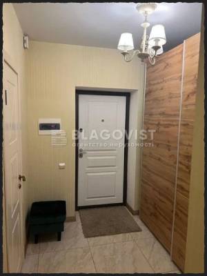 Квартира W-7398036, Галика Алимпия (Малоземельная), 75а, Киев - Фото 4