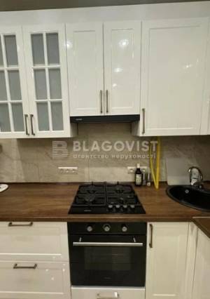 Квартира W-7398036, Галика Алимпия (Малоземельная), 75а, Киев - Фото 9