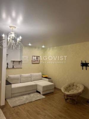 Квартира W-7398036, Галика Алимпия (Малоземельная), 75а, Киев - Фото 8