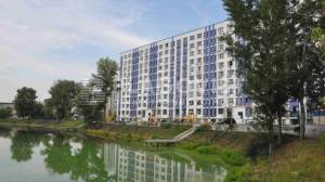 Квартира W-7398036, Галика Алимпия (Малоземельная), 75а, Киев - Фото 2