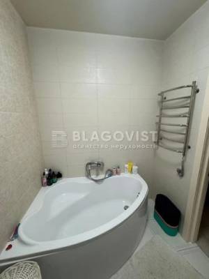 Квартира W-7398036, Галика Алимпия (Малоземельная), 75а, Киев - Фото 11