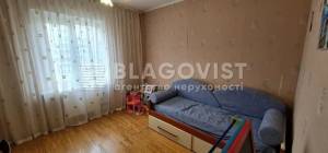 Квартира W-7398044, Григоренка П.просп., 11а, Київ - Фото 4