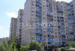 Квартира W-7398044, Григоренка П.просп., 11а, Київ - Фото 1