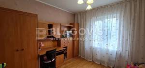 Квартира W-7398044, Григоренка П.просп., 11а, Київ - Фото 5