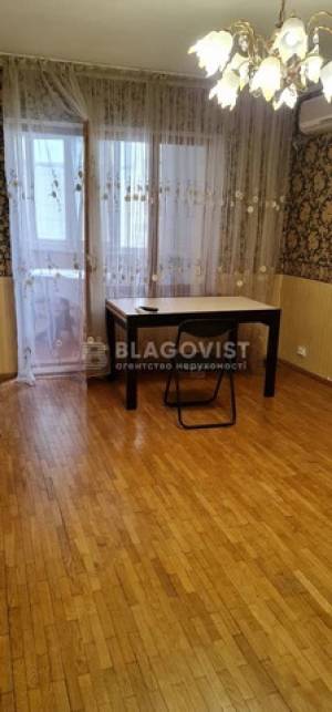 Квартира W-7398044, Григоренка П.просп., 11а, Київ - Фото 8
