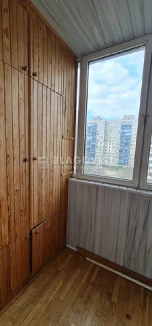Квартира W-7398044, Григоренка П.просп., 11а, Київ - Фото 11